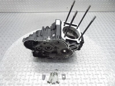 2011 Husqvarna SM630 SMS630 OEM Crankcase Crank Case Engine Block Bolts - Image 1 of 4