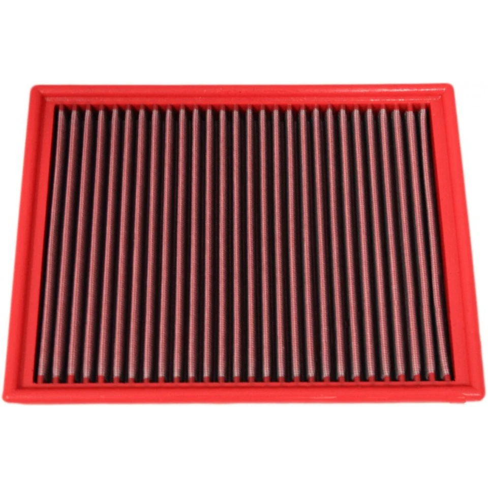 Air Filter BMC for Ducati Monster S2R S4 S4R Dark i.e. / S i.e. 695 i.e. M2 620 - Image 1 of 1