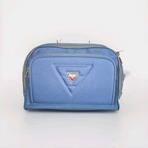 Antler Hard Case Carryon Hand Luggage Shoulder Bag - Picture 1 of 9