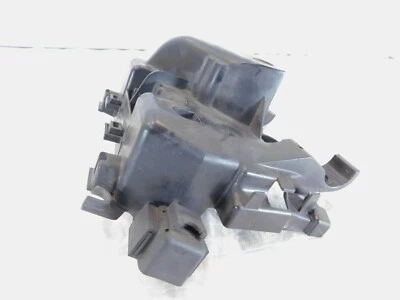 Honda VT750 Shadow 750RS VT750RS 2010 2011 2012 y 2013 bandeja portabaterías Foto 1 de 4