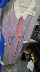 dresses for women - Picture 1 of 4