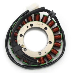 Magneto Stator Coil for Triumph Speed Four 600 2002-2006 Scrambler 865 2006-2007 - Picture 1 of 6