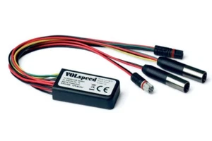 Volspeed Bosch Smart System Tuning Kit V2 per Derestrizione Spedizione Gratuita - Foto 1 di 6