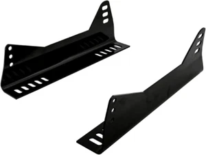 Set Di Montaggio Sedile Sportivo Por 1 Sedile Sportivo - Universale - per Montag - Foto 1 di 12