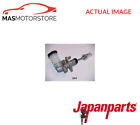 CLUTCH MASTER CYLINDER JAPANPARTS FR-802 A NEW OE REPLACEMENT