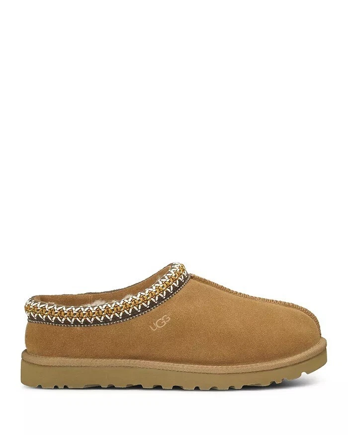 UGG TASMAN FEMININO - 5955 - Imagem 1 de 1