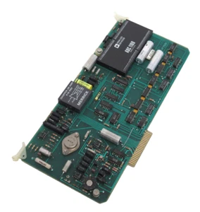 REFURBISHED MERRICK 920B CIRCUIT BOARD - Picture 1 of 3