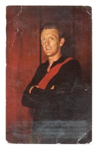 Fotos WAFL Mobil Footy 1964 (40 de 40) Tom Davis Perth - Imagen 1 de 2