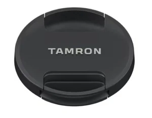 Officiall TAMRON 77mm Lens Cap CF77 II "for SP 70-200mm F2.8 Di VC USD G2 A025" - Picture 1 of 1