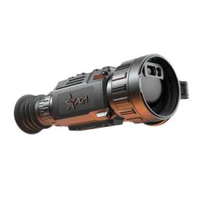 AGM Rattler V3 LRF 50-640 (RATT50-640-V3) Foto 1 de 4