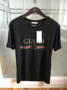 camisa gucci original precio