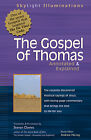 L'Évangile de Thomas : annoté et expliqué (SkyLight Illuminations)