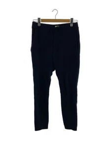 PRADA Other Bottoms S Cotton Black SJP294 R201 Q86 Used - Picture 1 of 6