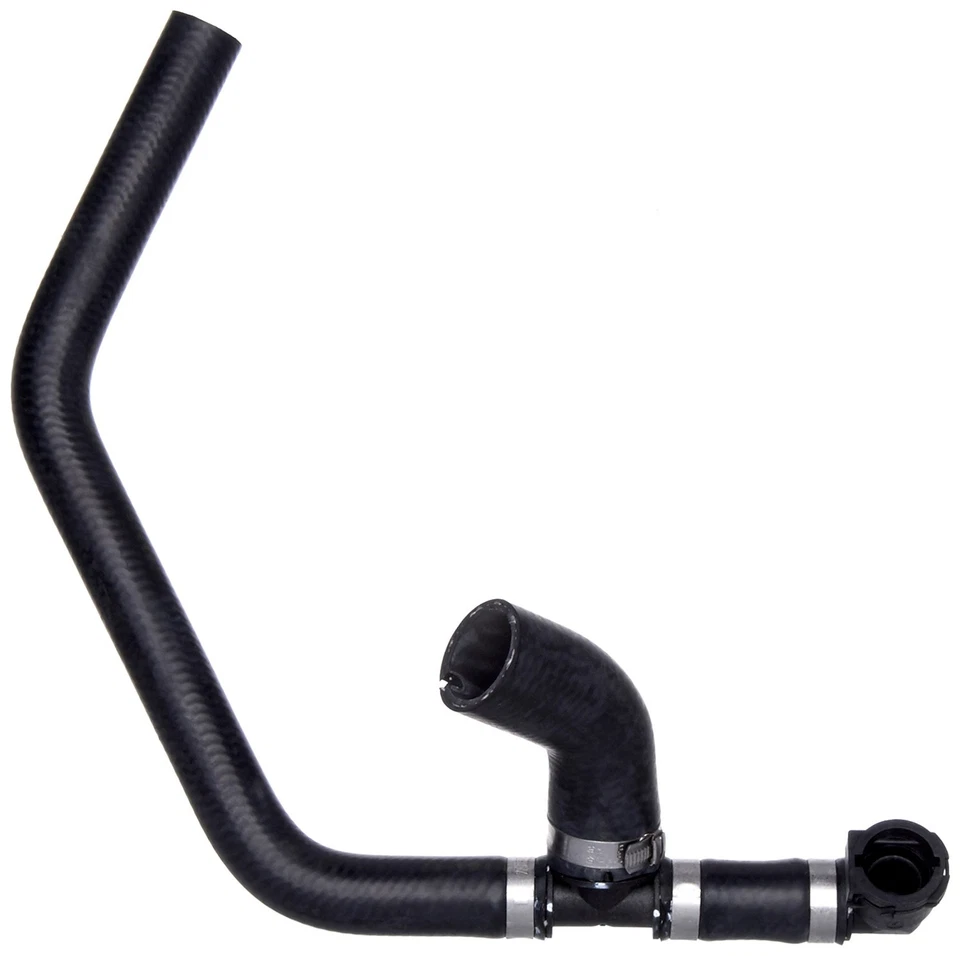 Gates 24584 Premium Modular Coolant Hose - Image 1 of 1