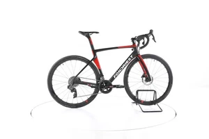 Fondriest DARDO Disc Sram Rival Bicicleta de carretera y gravel Batería None Pro - Imagen 1 de 9