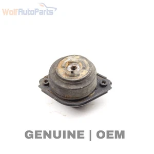 2007-2012 MERCEDES-BENZ GL450 - Engine / Motor Mount 2512403217 - Picture 1 of 6