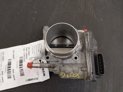 Cuerpo del acelerador PY8V13640 para Mazda CX-5 19-23 2989846 Foto 1 de 4