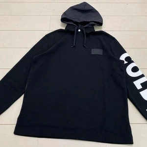 Polo by Ralph Lauren LIMITED EDITION Snow Beach Parka Hoodie S Herren Größe - Bild 1 von 17
