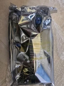 TABLERO DE CONTROL DE LAVADORA GE OEM WH22X37297 Y CONTROL DE PCB Y PALANCA DE CAMBIOS 10D - Imagen 1 de 3