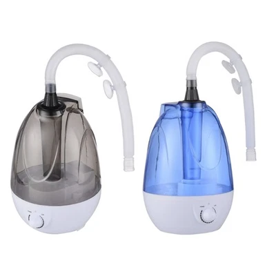 Fog Machine Mister Reptile Terrariums Humidifiers Misting Reptiles Humidifier - Image 1 of 4