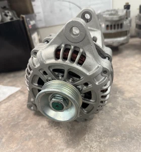 Alternador 13783 37300-38310 para Hyundai Sonata 2.4L 2.4 99 00 01 02 03 Kia - Imagen 1 de 4