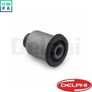 2x CONTROL ARMTRAILING ARM BUSH TD1755W - Picture 1 of 8