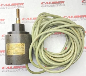 CR.EM. E0201935 Elettromagnete (USED) - Foto 1 di 4