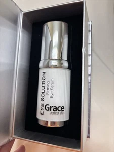 Eye Solution Non-Surgical  Lifting Innovations. Authentic! MSRP $1100 - Picture 1 of 6