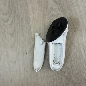 Meta Oculus Quest 3/3S VR OEM-Genuine Right Controller ONLY - Model S2Y (READ) - Picture 1 of 4