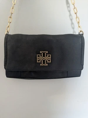 Tory Burch Crossbody  - Image 1 of 4