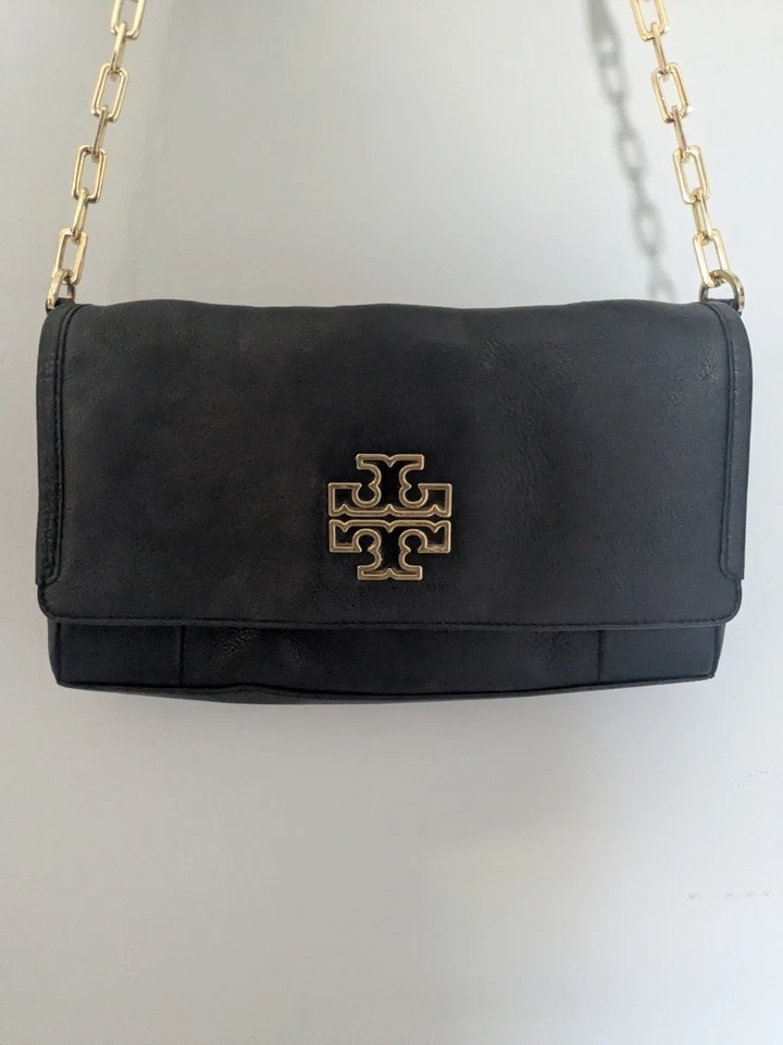 Tory Burch Crossbody  - Image 1 of 4