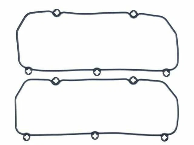 Прокладка крышки верхнего клапана для 2003 Ford E250 4,2 л V6 Z466XP - Изображение 1 из 1