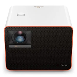 BenQ X3100i | 4K HDR 4LED Gaming Beamer mit 240Hz - Bild 1 von 20