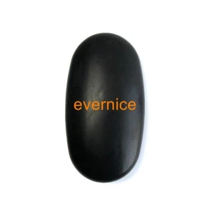 Knee Pad Plate Cover #91-029692-75 For Pfaff 335 481 483 471 474 1181 1183 1245 - Picture 1 of 3