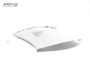 MAZDA CX-90 REAR RIGHT D PILLAR UPPER QUARTER TRIM COVER PANEL OEM 2024 - 2025 - Picture 1 of 7