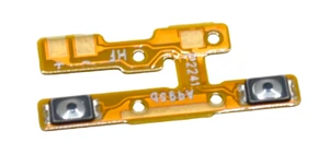 OEM HUAWEI MATEPAD 11.5 REPLACEMENT VOLUME BUTTONS FLEX CABLE - Picture 1 of 1