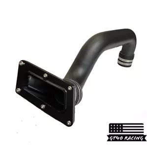 GT40RACING SEA-DOO 2018+ RXT/GTX 300 REAR EXHAUST KIT SEADOO USA GT-RS15120-1 - Picture 1 of 6