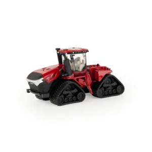 Tractor Case IH Steiger 715 Quadtrac 1:64 - Imagen 1 de 1