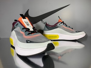 air max 270 wide width