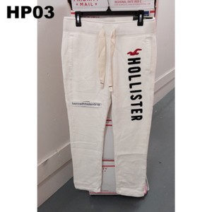 Las mejores ofertas en Hollister Multicolor Pantalones para hombres | eBay