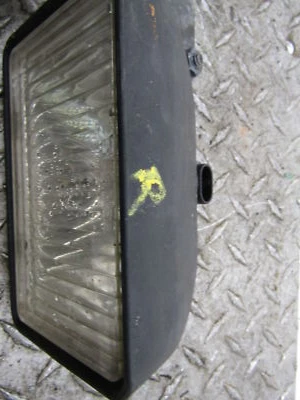 Faro delantero derecho Polaris ATP 330 2004 Foto 1 de 4