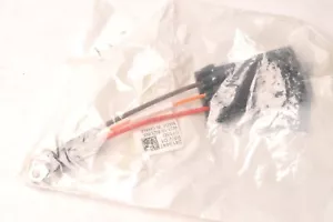 Genuine Polaris Adaptor Harness Kit 280mm - General Audio | 2413447 - Picture 1 of 2