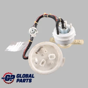 BMW F07 F10 F11 N55 Fuel Pump Petrol Delivery Unit Sender 7434206 - Picture 1 of 11