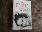 Woman I wanted to Be Dian Von Furstenberg HC