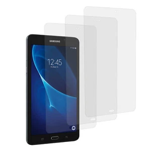 Gard® Screen Protector For Samsung Galaxy Tab A 10.1 T580/T585 (pack of 3) - Picture 1 of 3