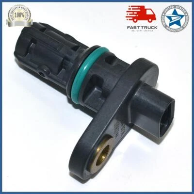 Sensor de posición del cigüeñal 55562744 para Buick Encore Chevrolet Trax Sonic Cruze Foto 1 de 4