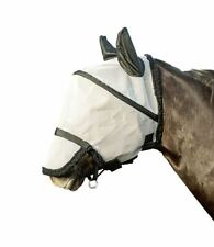 HKM Antifly Mask With Nose Protection