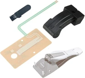 Hi Hat Pedalsensor Stellmotor mit Gummiteil für Roland FD8 TD11 TD15 TD17 - Bild 1 von 2