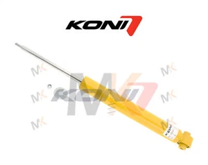 Koni SPORT Amortiguador Trasero Para Skoda Superb III 3V3 (2015-2024) - Imagen 1 de 3