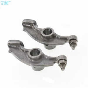 2 kits de brazo basculante para ATV Yamaha Warrior 350 YFM350X YFM350 X 1995-2004 - Imagen 1 de 4
